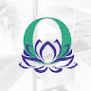 Meet your Posher, Lesley